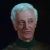 Regis Cordic