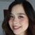 Saab Magalona