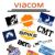 MTV Networks