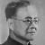 Luo Changpei