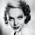 Sally Blane