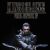 Kingsglaive: Final Fantasy XV