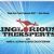 Inglorious Treksperts
