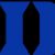 2000–01 Duke Blue Devils men's basketball team