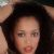 Ola Ray
