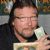 Ted DiBiase