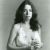 Roberta Findlay
