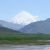Alborz