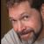 David  Staller