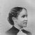 Olivia A. Davidson