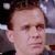 Zack Thomas