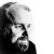Celebrities who died on September 23