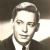Celebrities who died on February 1