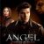 Angel (1999 TV series)