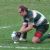 Worcester Warriors – current squad