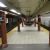 Railway stations in the United States opened in 1904