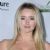 Amy Shiels