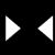 Multiplexing