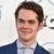 Ellar Coltrane