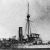 Russo-Japanese War naval ships of Japan