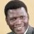 Sidney Poitier