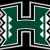 Hawaii Rainbow Warriors basketball seasons