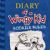 Diary of a Wimpy Kid: Rodrick Rules
