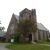 National Register of Historic Places in Newton, Massachusetts