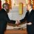 Ambassadors of South Africa to Russia