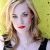 Abigail Hawk