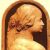 Beatrice of Naples