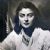 Gayatri Devi