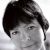 Tessa Peake-Jones