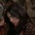 Judy Motulsky