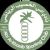 1990 establishments in Iraq