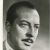 Rolf Kutschera