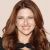 Rachel Nichols