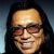 Sixto Rodriguez