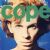 Songs written by Julian Cope