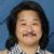 Bobby Lee
