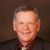 Scott K. Jenkins