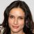 Leonor Varela