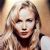 Rebecca De Mornay