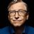 Bill Gates