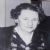 Mary Trevelyan