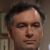 Conrad Phillips