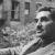 Harold Rosenberg