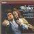 Werther (Colin Davis recording)