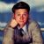 Mickey Rooney
