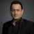 Vinod Bhanushali